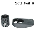 FARSPORTS F1s&F1X Handlebar Spacer