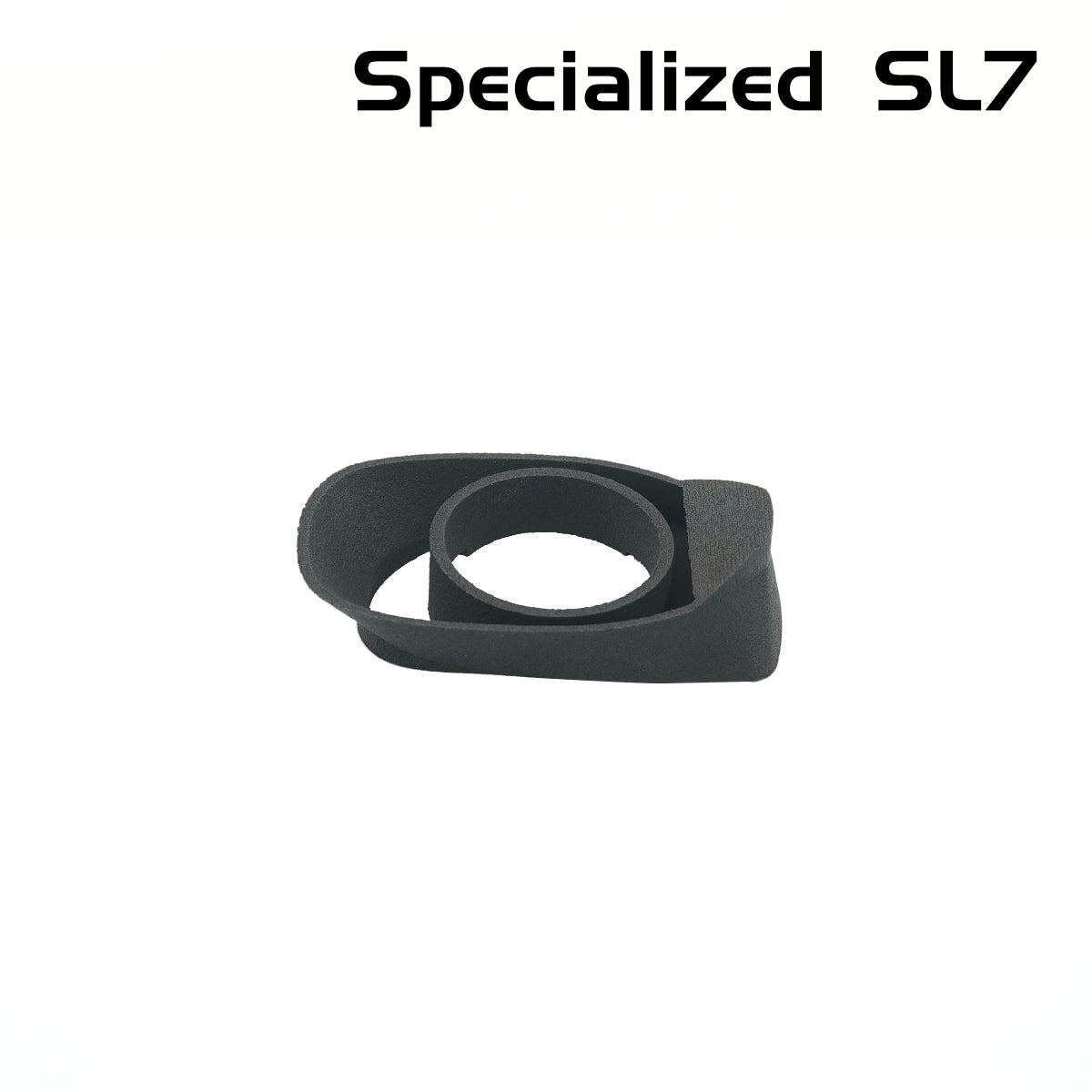 FARSPORTS F1s&amp;F1X Handlebar Spacer