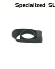 FARSPORTS F1s&F1X Handlebar Spacer