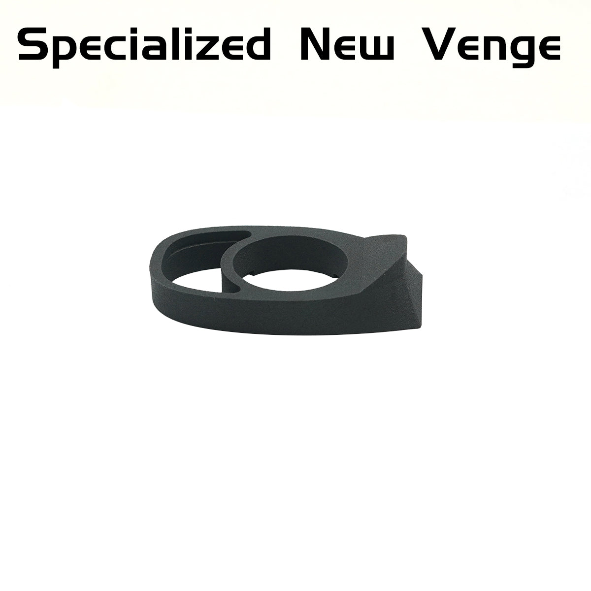 FARSPORTS F1s&amp;F1X Handlebar Spacer