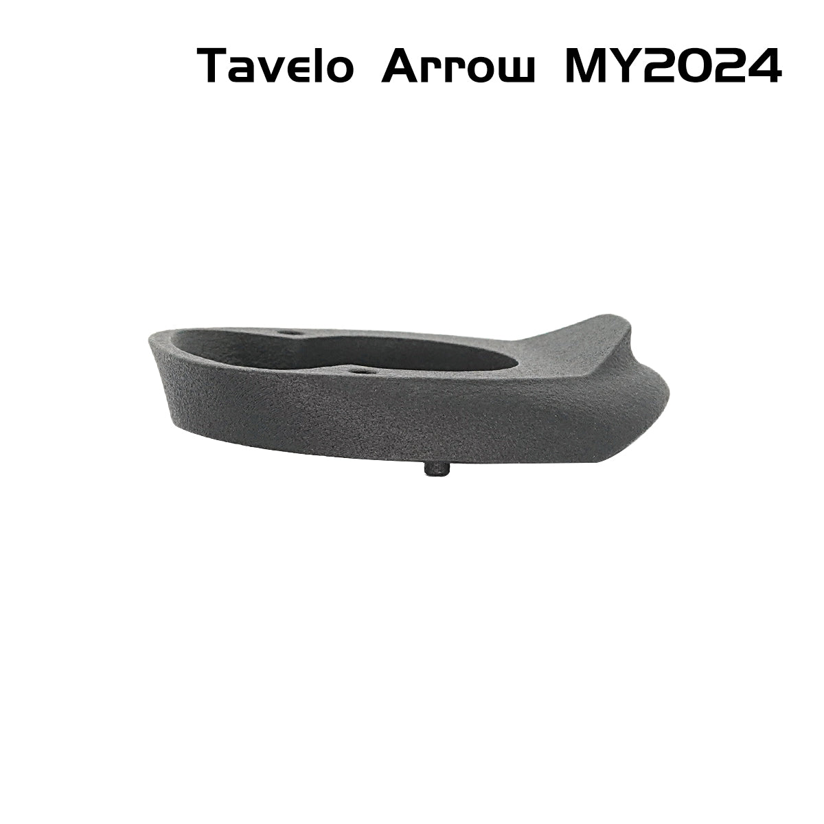 FARSPORTS F1s&amp;F1X&amp;F1 Ultimate Handlebar Spacer