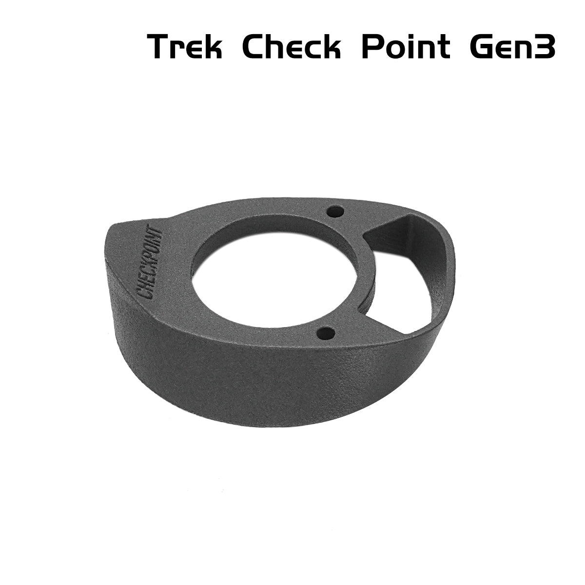 FARSPORTS F1s&amp;F1X Handlebar Spacer