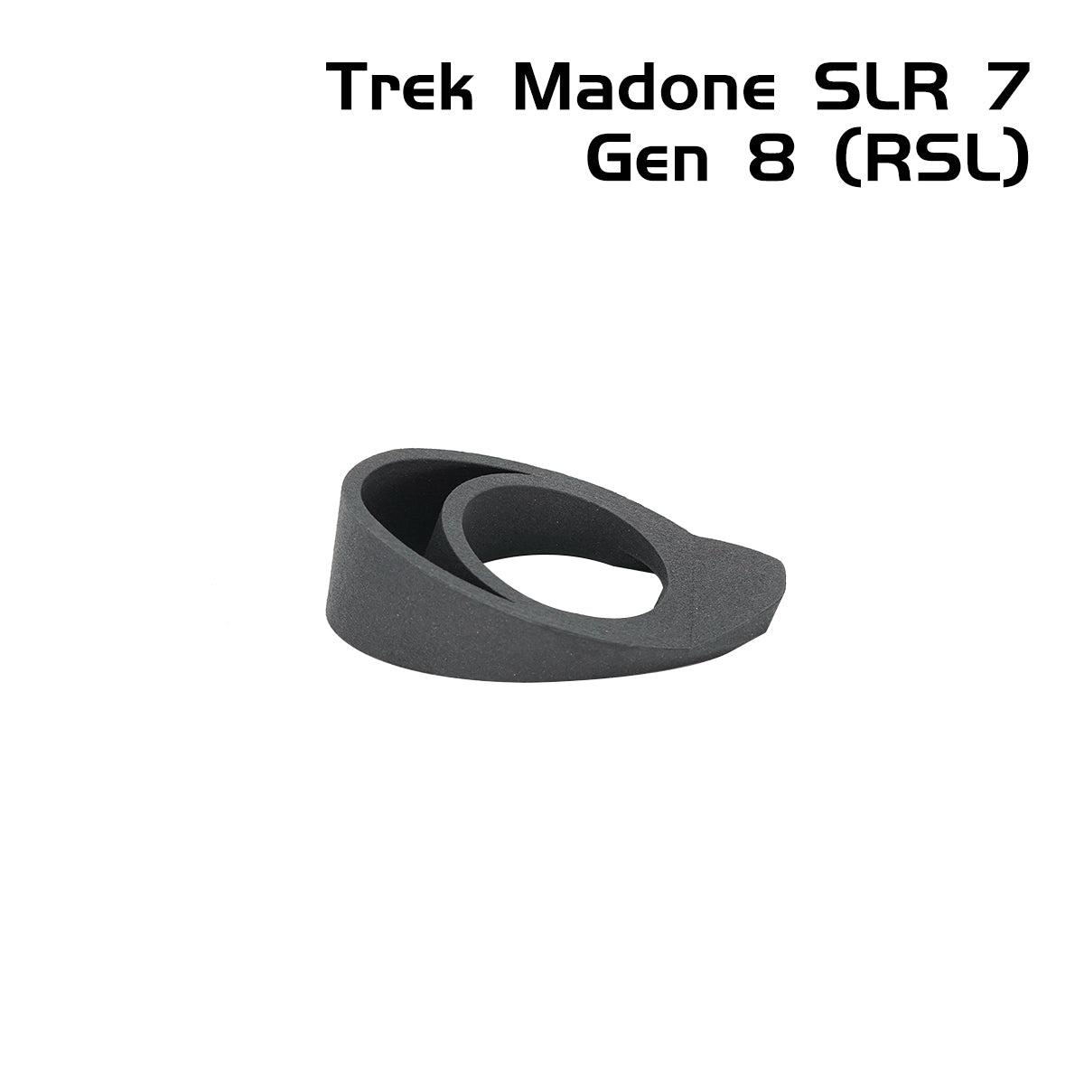 FARSPORTS F1s&amp;F1X Handlebar Spacer