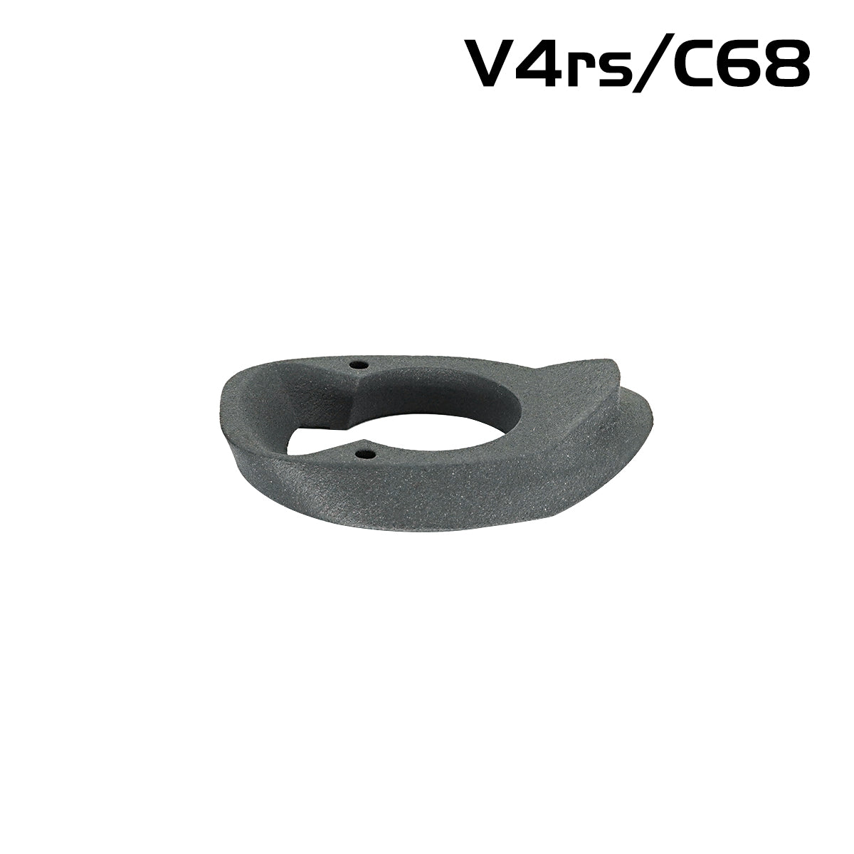 FARSPORTS F1s&amp;F1X Handlebar Spacer