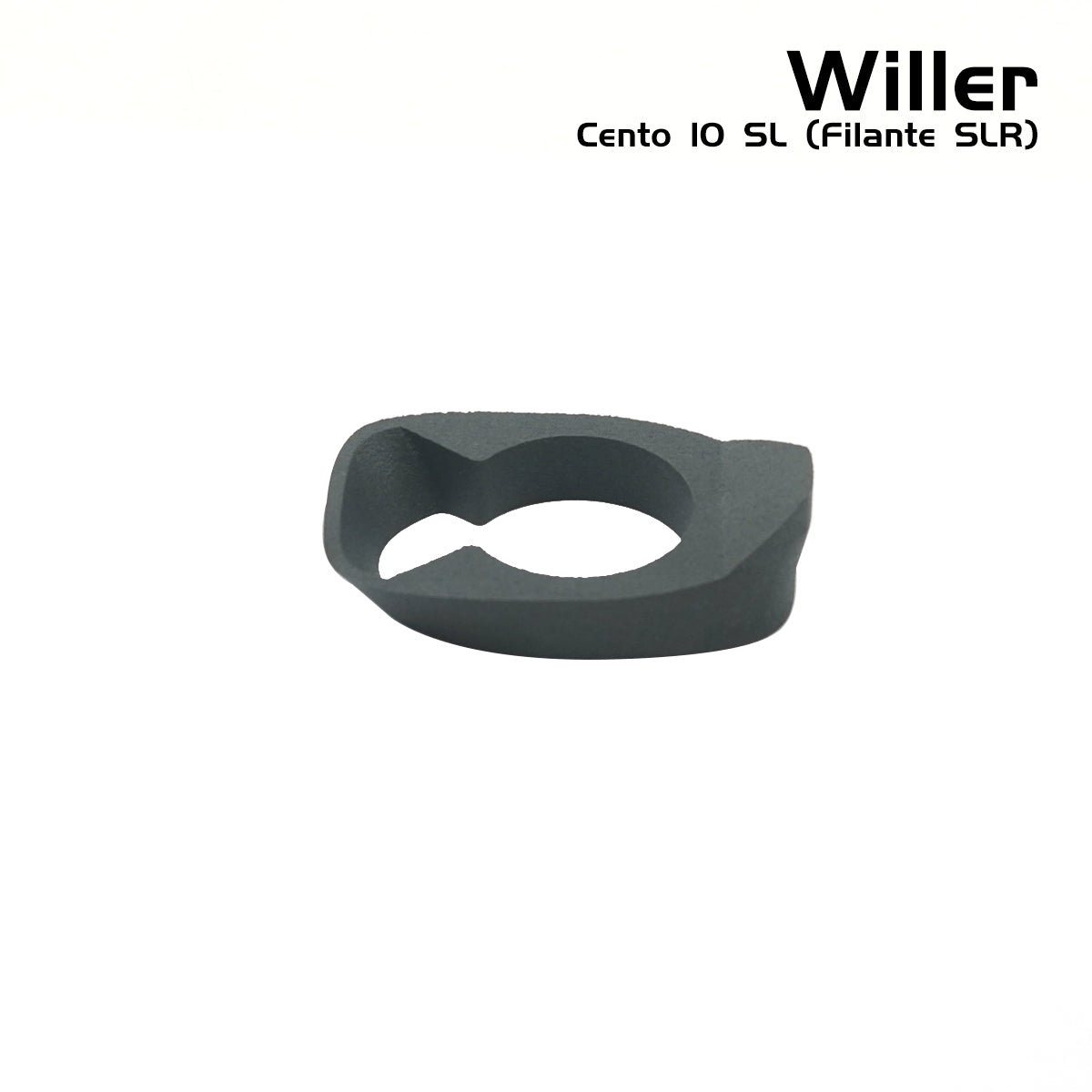 FARSPORTS F1s Handlebar Spacer