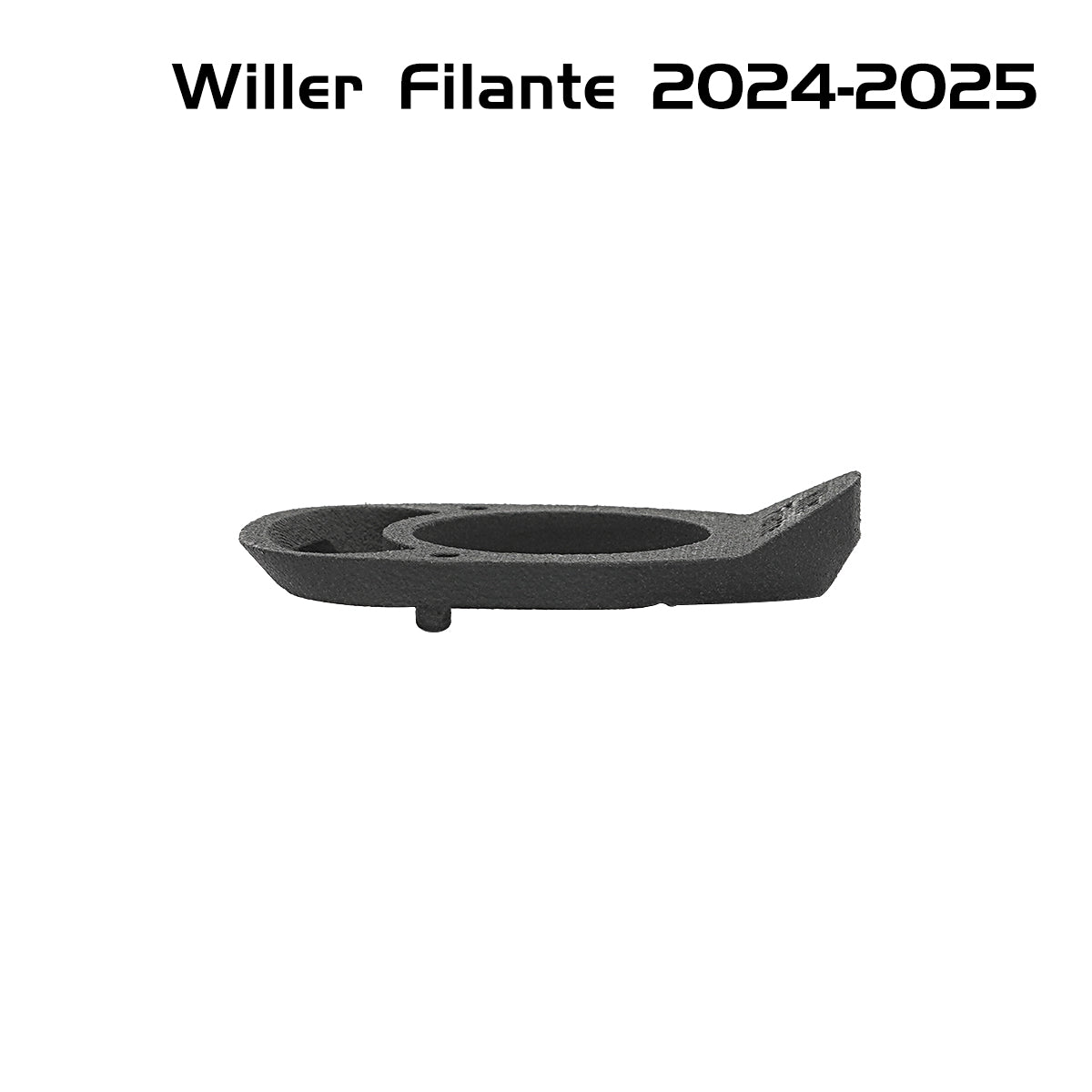 Willer_Filante_2024-2025.jpg?v