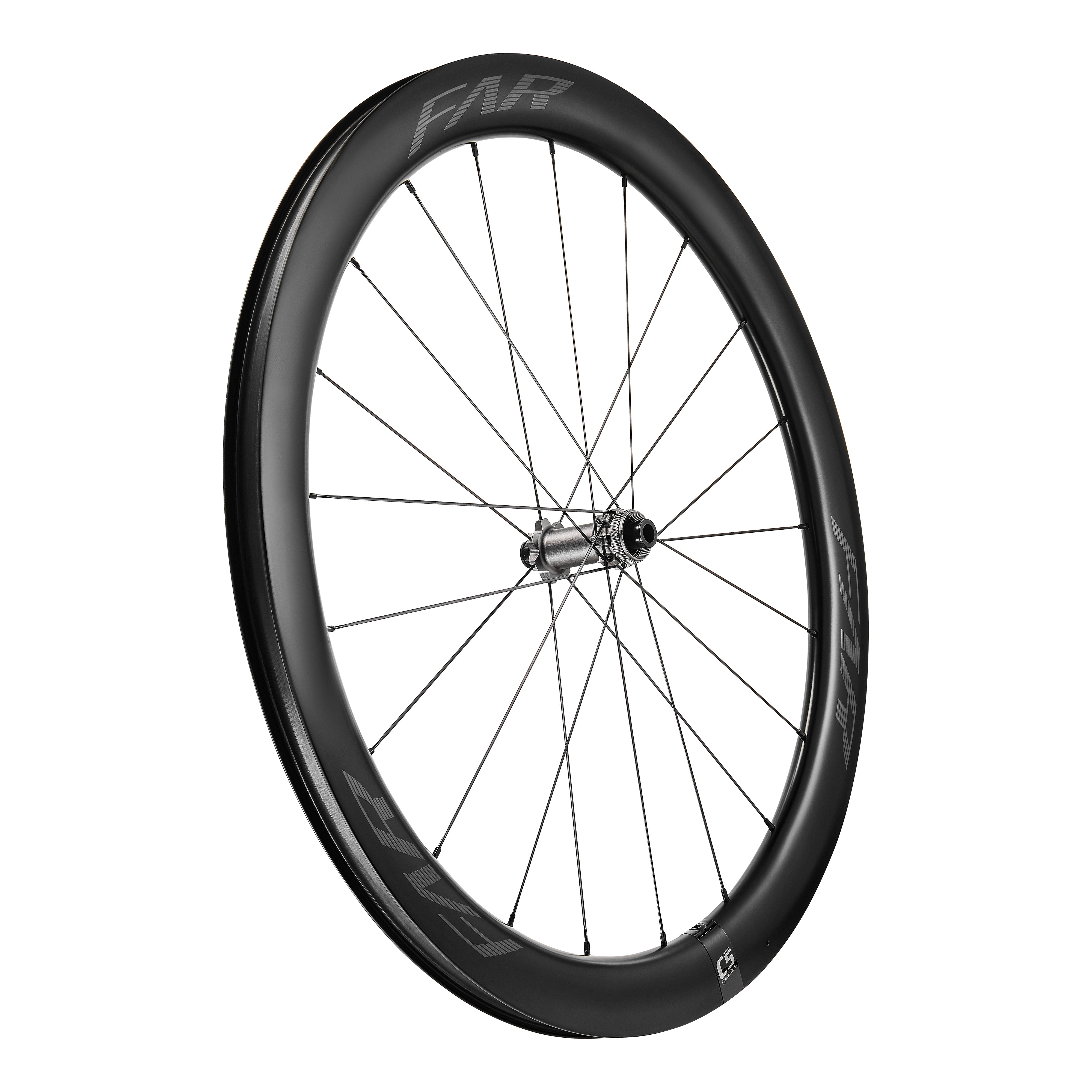 Off-Road Wheels – FARSPORTS
