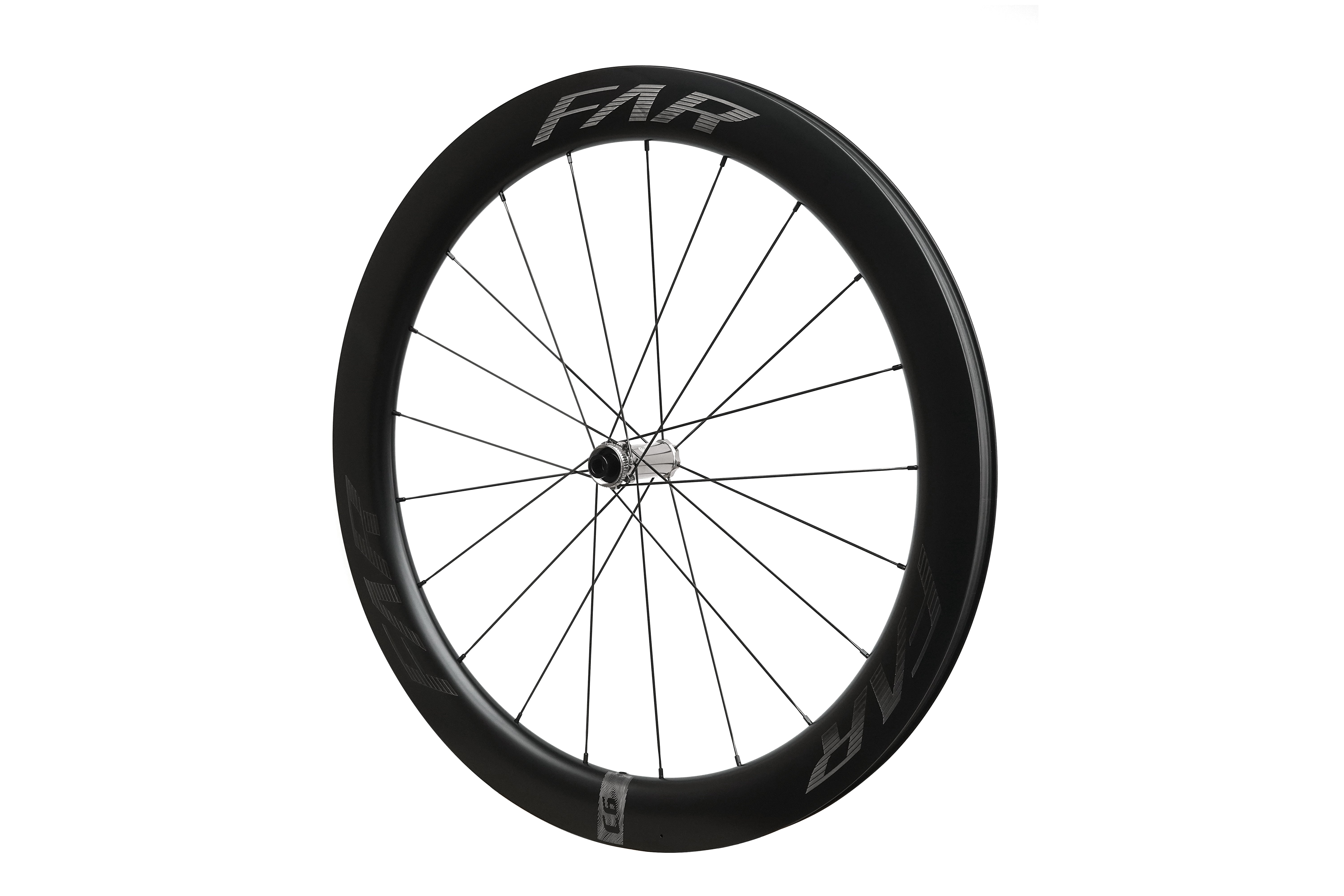 NEW FARSPORTS 2026 C Series
