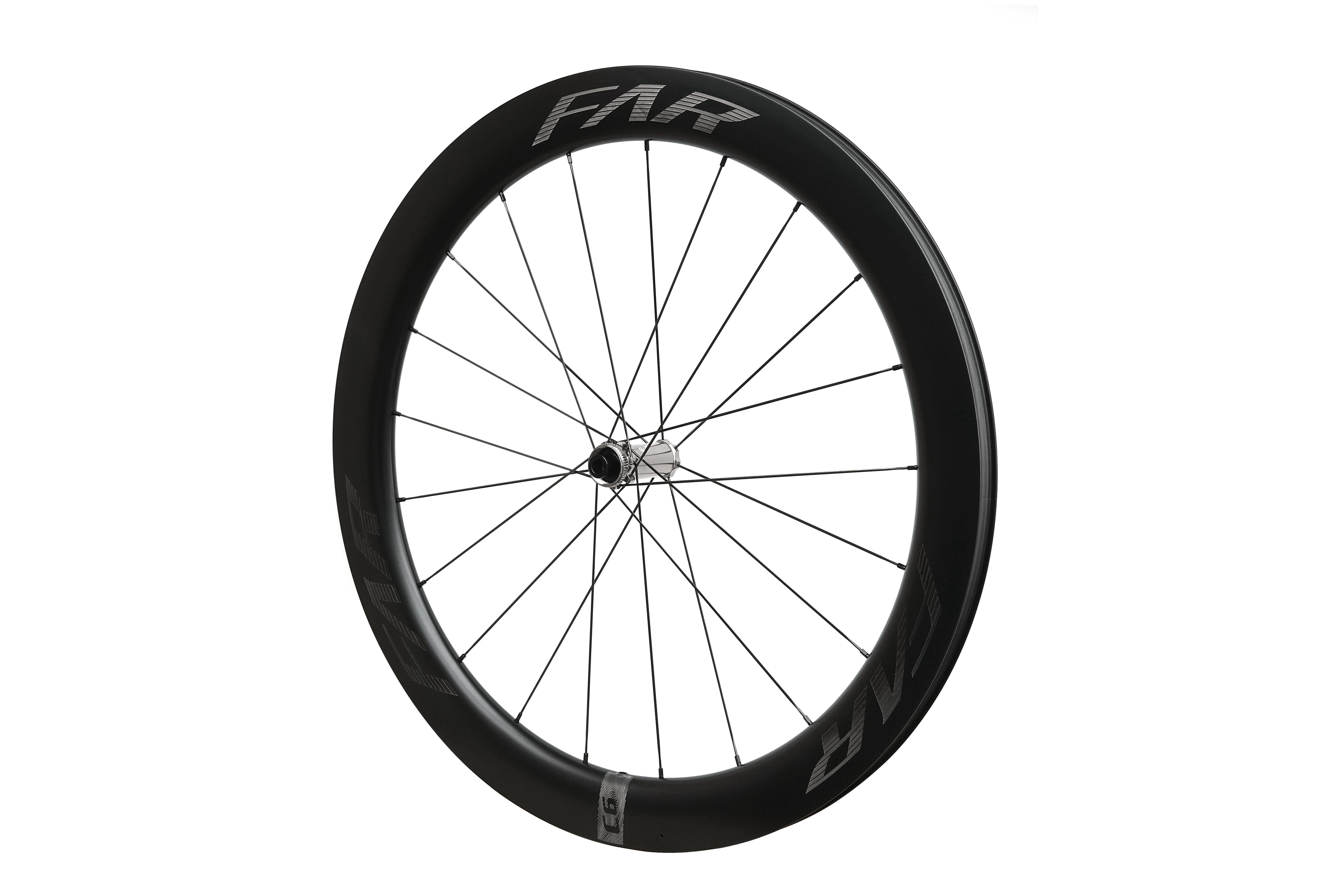 NEW FARSPORTS 2026 C Series