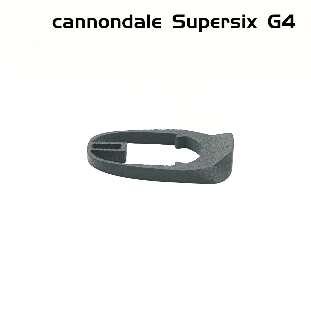 FARSPORTS F1s Handlebar Spacer
