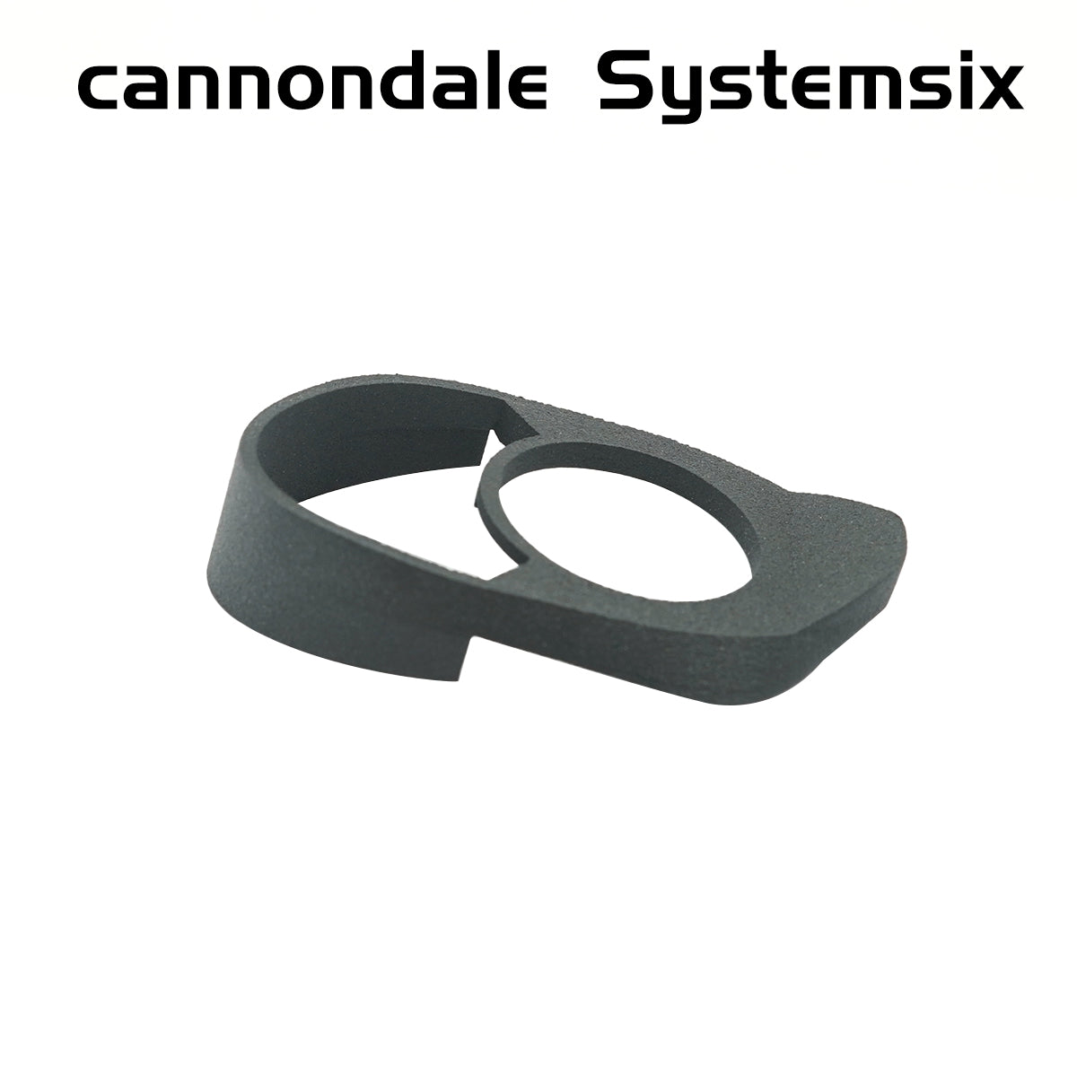 FARSPORTS F1s&amp;F1X Handlebar Spacer