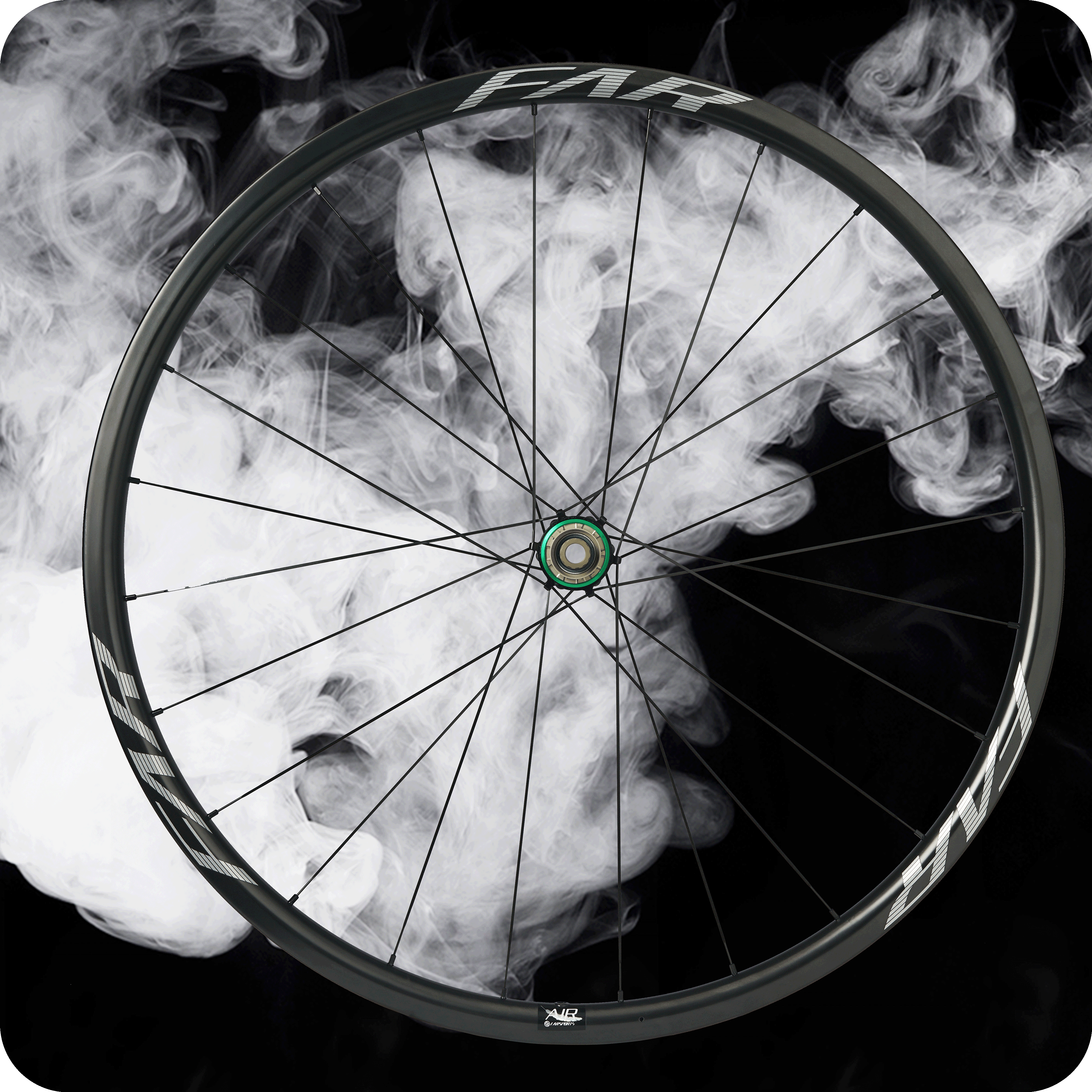 Farsports carbon wheels hotsell
