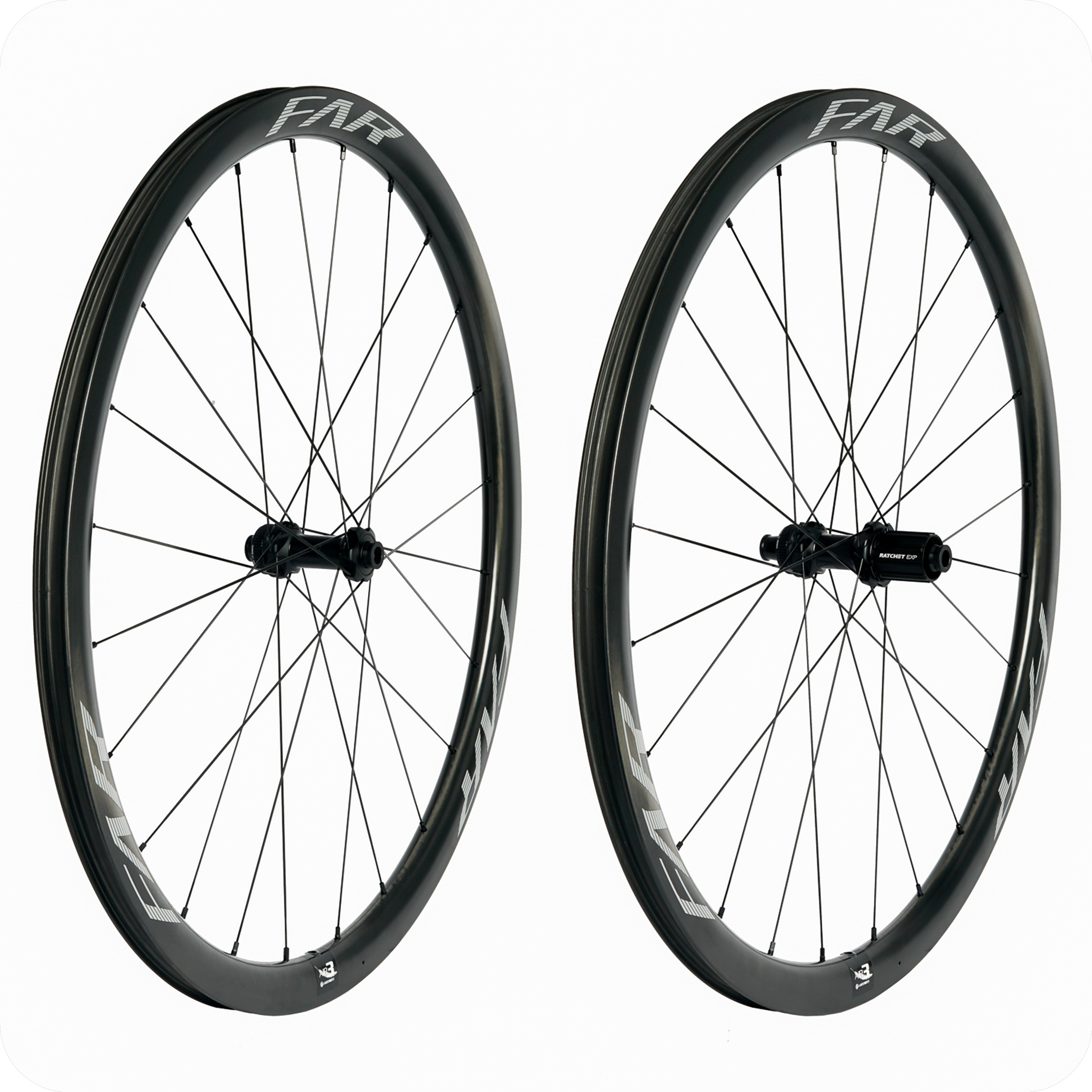 Farsport wheels deals
