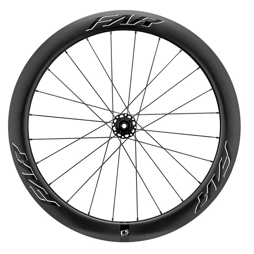 FARSPORTS Road Wheels