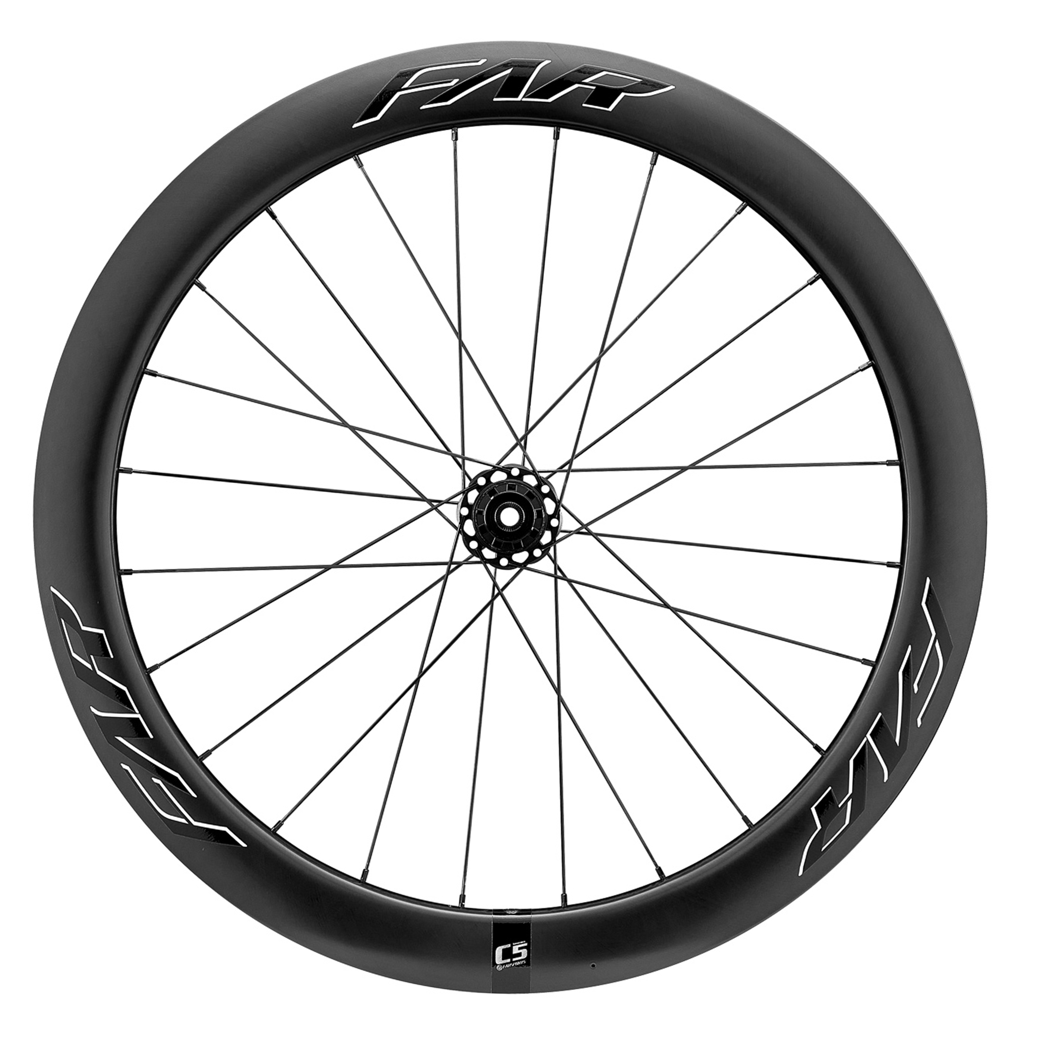 Farsports hot sale wheels review