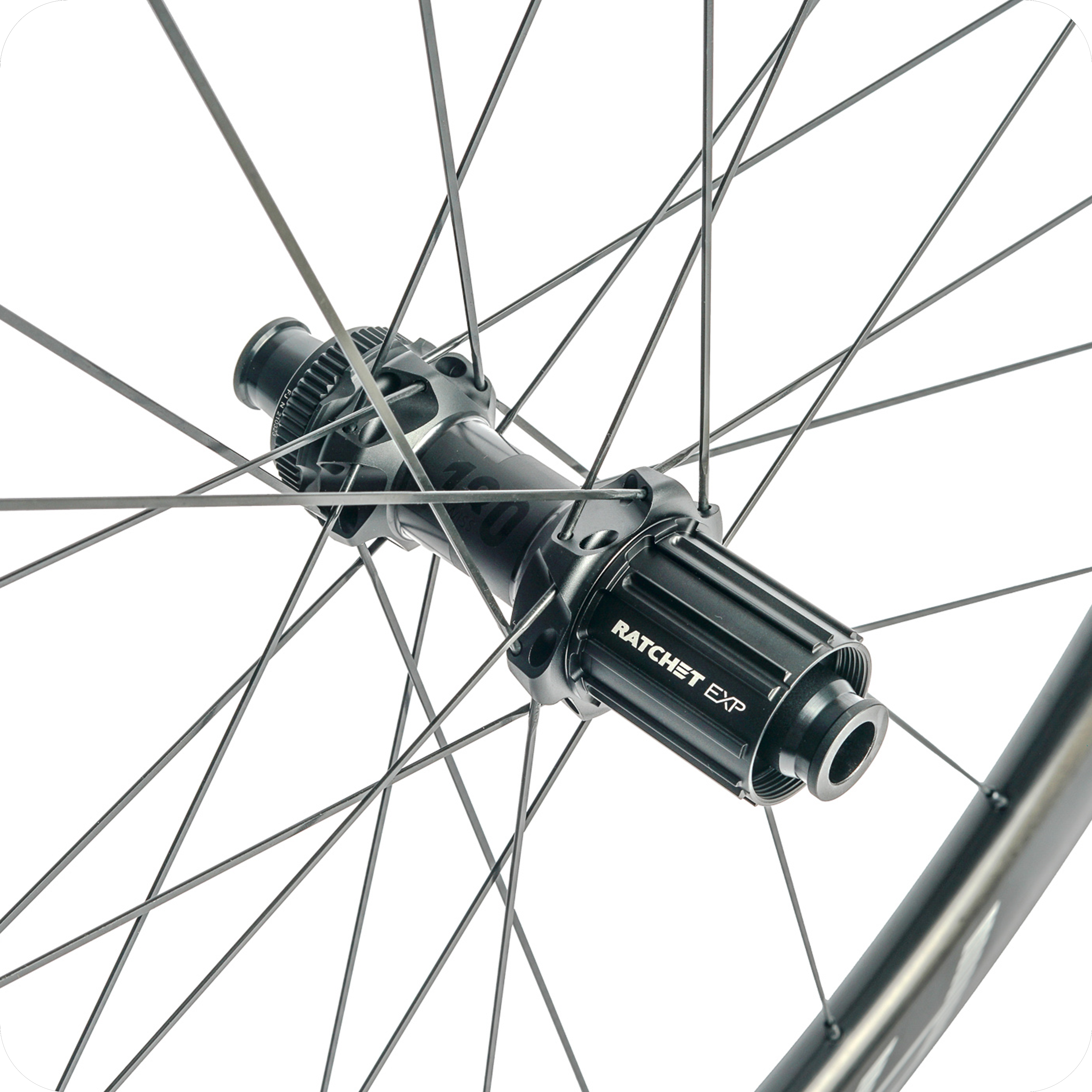 FAR Air Series – FARSPORTS FAR Air Series – FARSPORTS