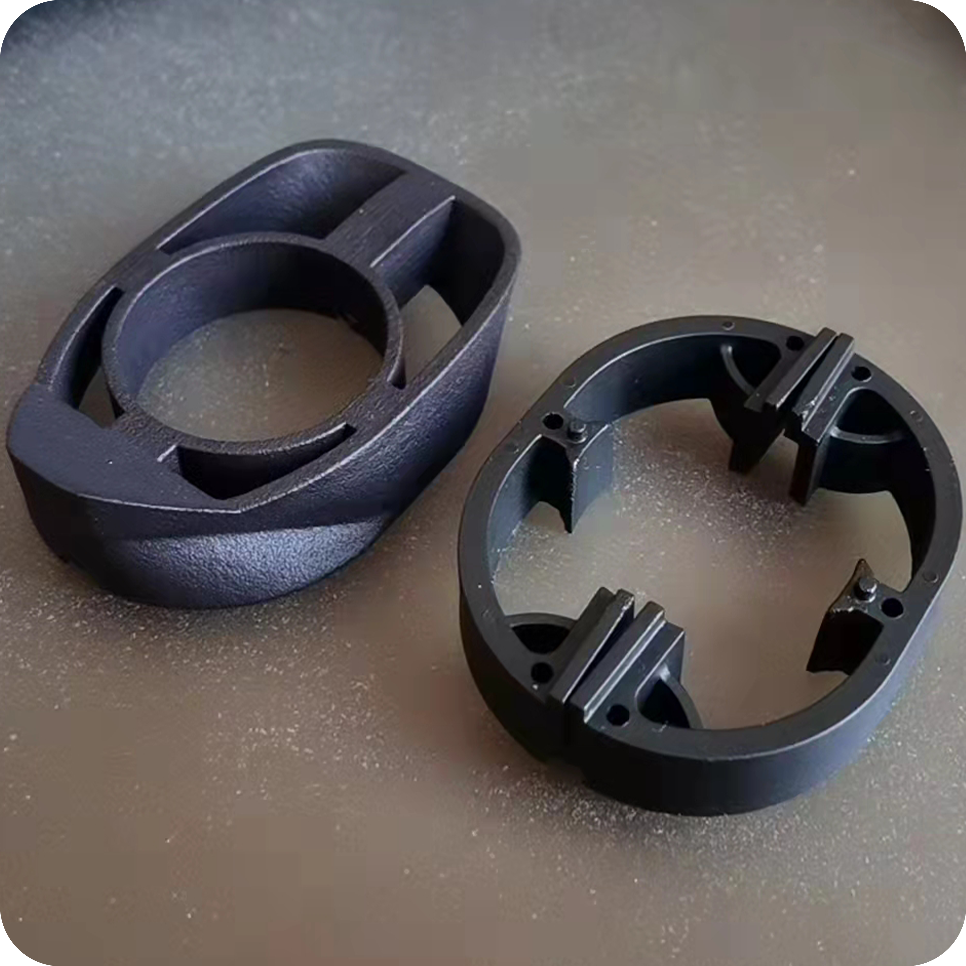 FARSPORTS F1s Handlebar Spacer
