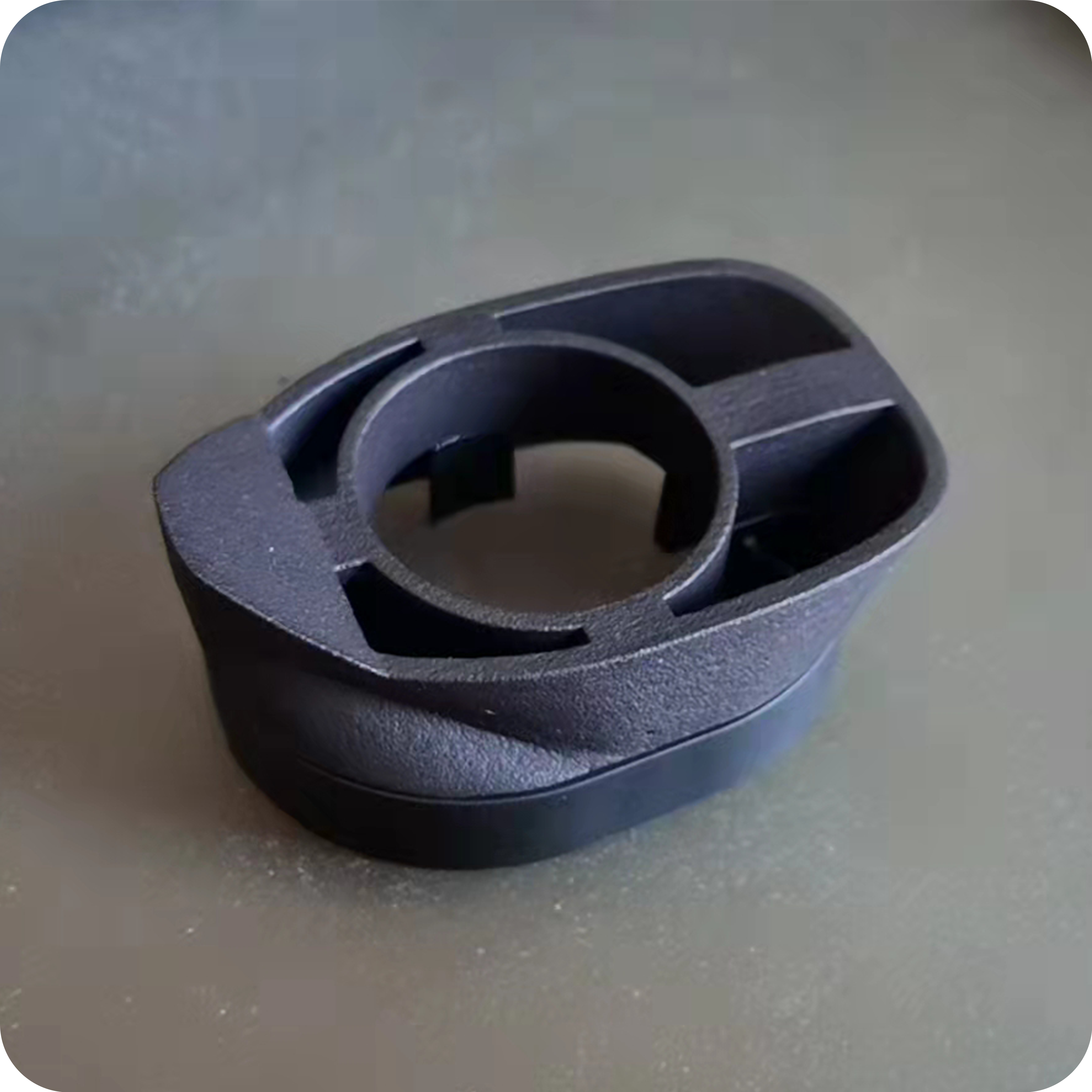 FARSPORTS F1s Handlebar Spacer