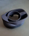 FARSPORTS F1s&F1X Handlebar Spacer