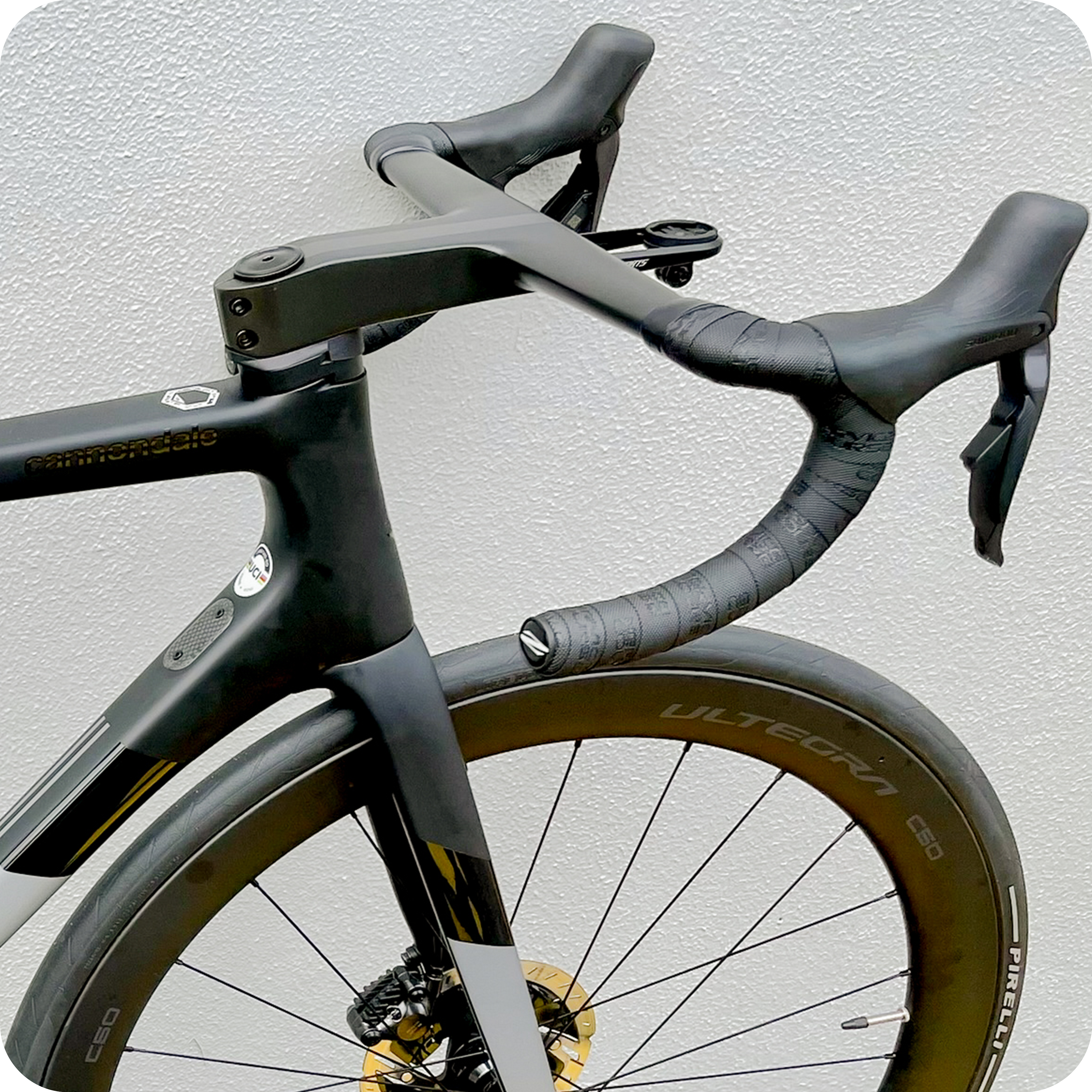 FARSPORTS F1s&F1X&F1 Ultimate Handlebar Spacer FARSPORTS F1s&F1X&F1 Ultimate Handlebar Spacer