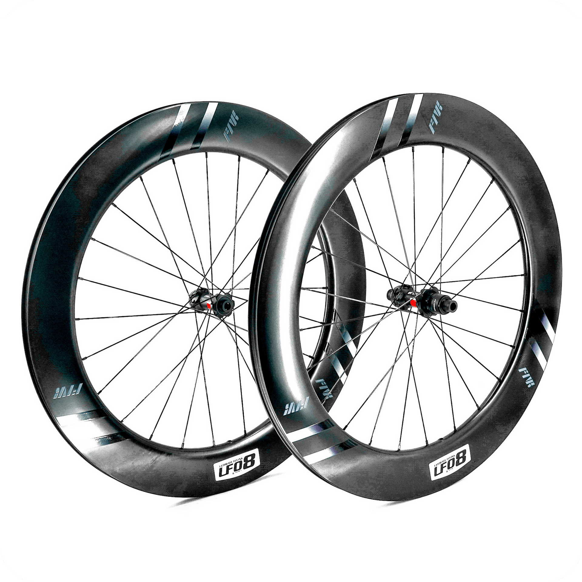 Farsports Aliexpress Carbon Rim Brake Dt Swiss Farsports Wheels