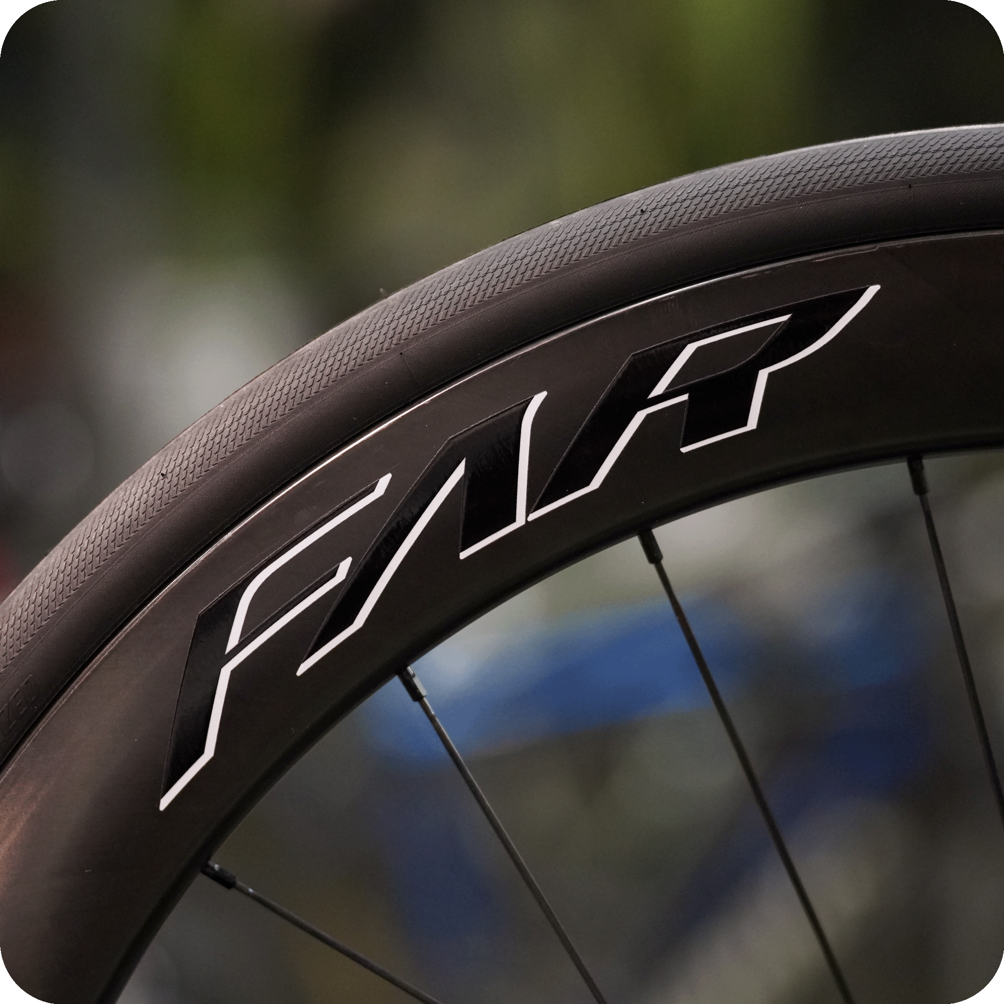 Farsports hot sale wheels review